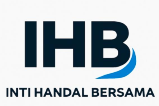 SHIP SUPPLIER INDONESIA